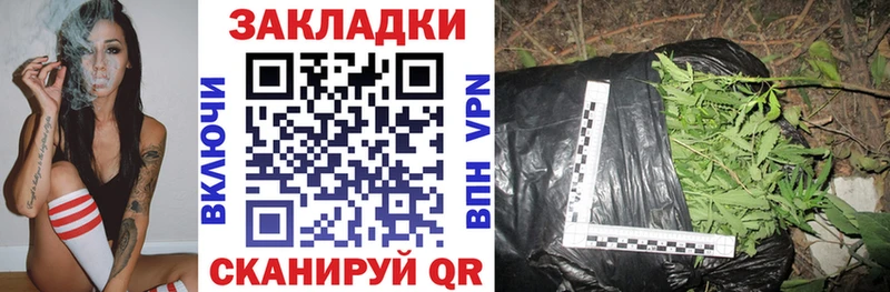 Виды наркотиков купить Болотное СОЛЬ Мефедрон кракен зеркало КОКАИН ГАШ