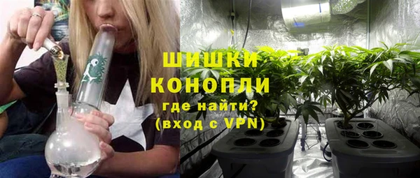 не бодяженный Белокуриха