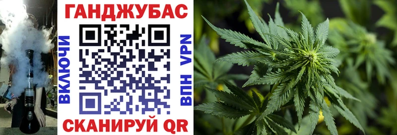 где продают наркотики  Болотное  Марихуана гибрид 
